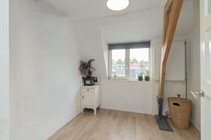 Foto 25 van Prinsenlaan 9