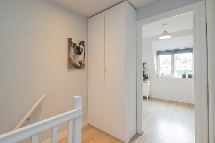 Foto 26 van Prinsenlaan 9