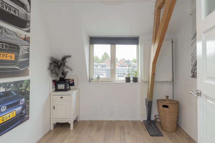 Foto 27 van Prinsenlaan 9