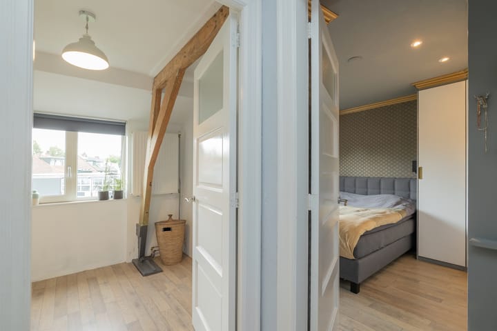 Foto 28 van Prinsenlaan 9