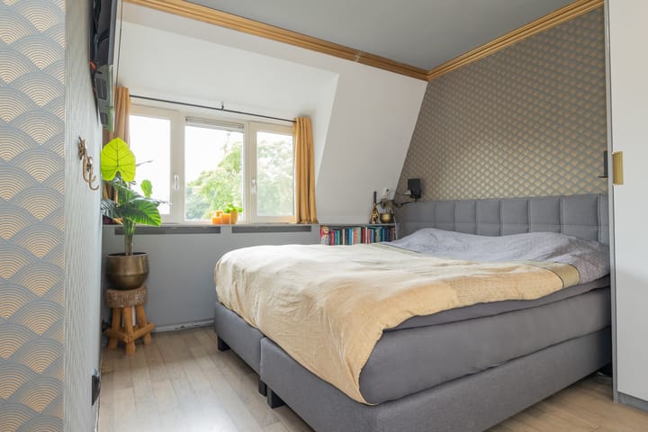 Foto 29 van Prinsenlaan 9