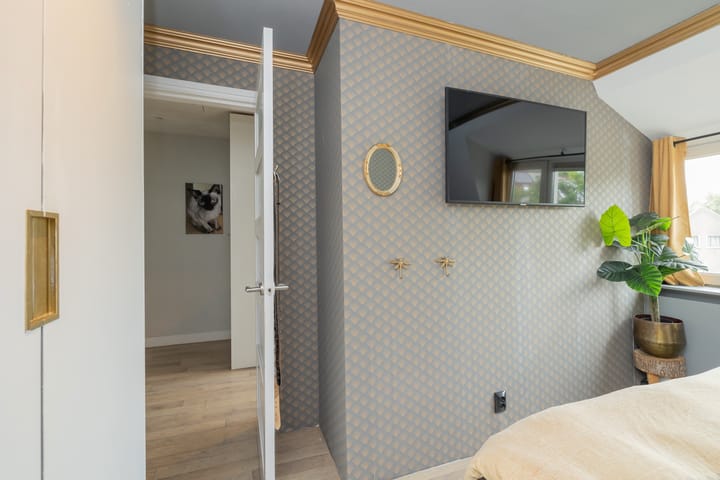 Foto 30 van Prinsenlaan 9