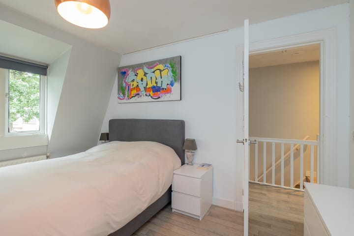 Foto 31 van Prinsenlaan 9