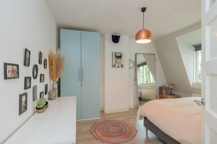 Foto 32 van Prinsenlaan 9