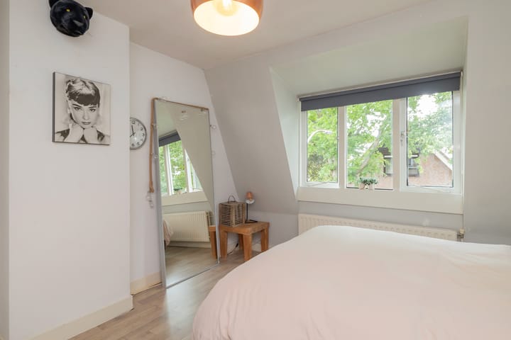 Foto 33 van Prinsenlaan 9