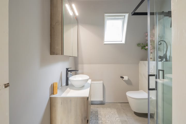 Foto 34 van Prinsenlaan 9