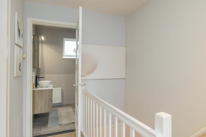 Foto 35 van Prinsenlaan 9