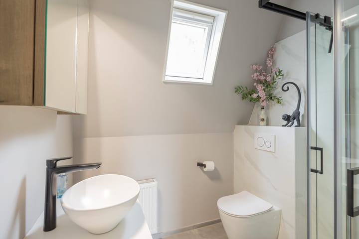 Foto 36 van Prinsenlaan 9