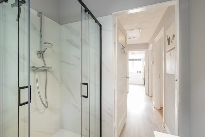 Foto 37 van Prinsenlaan 9