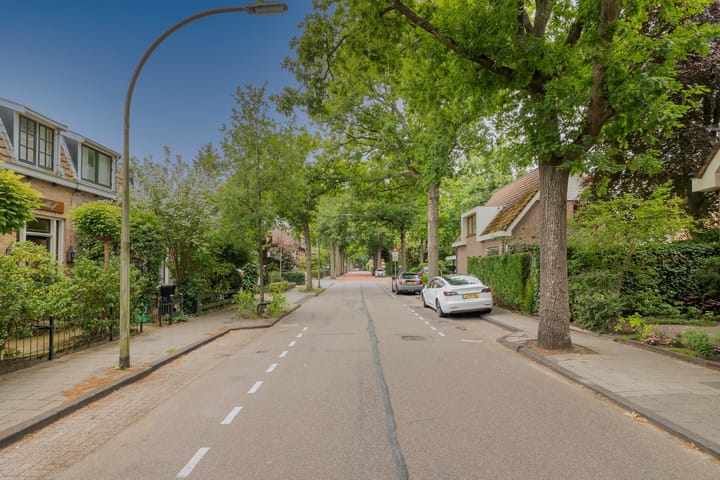 Foto 39 van Prinsenlaan 9