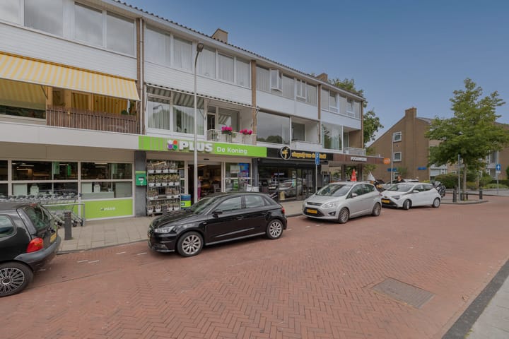 Foto 40 van Prinsenlaan 9