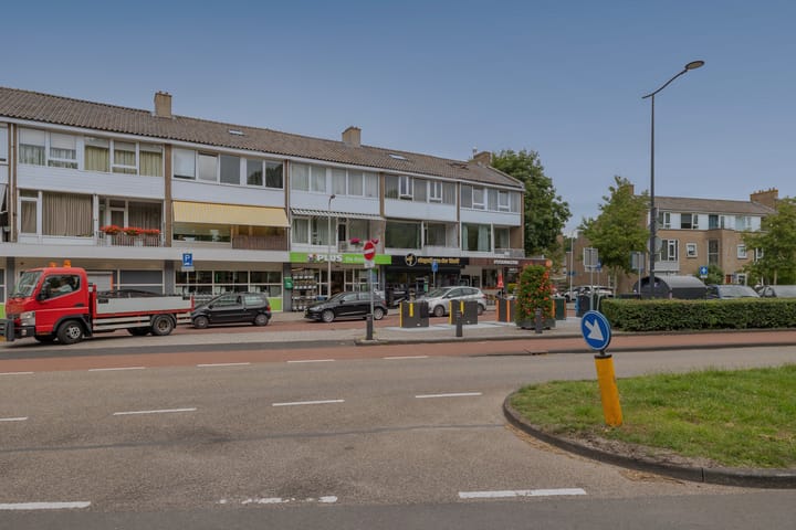 Foto 41 van Prinsenlaan 9