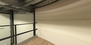 Bekijk 360° foto's