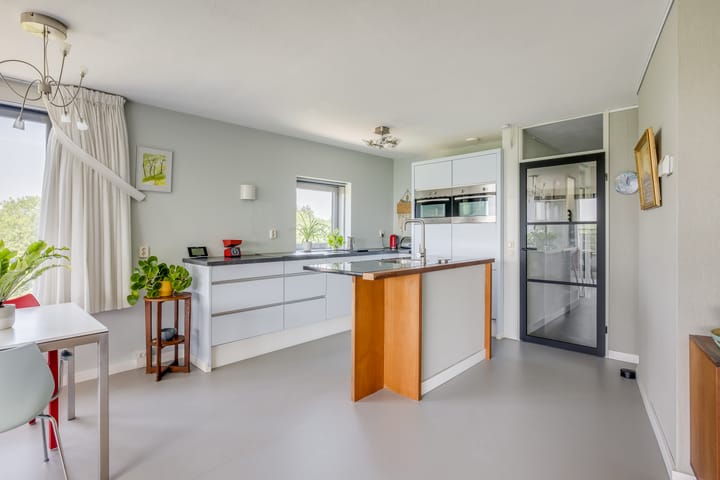 Photo 3 of Wageningseberg 420