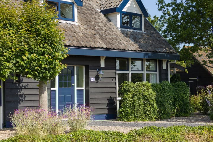 Photo 2 of Dorpsweg 92