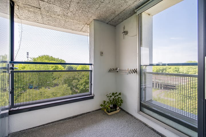 Photo 4 of Wageningseberg 420