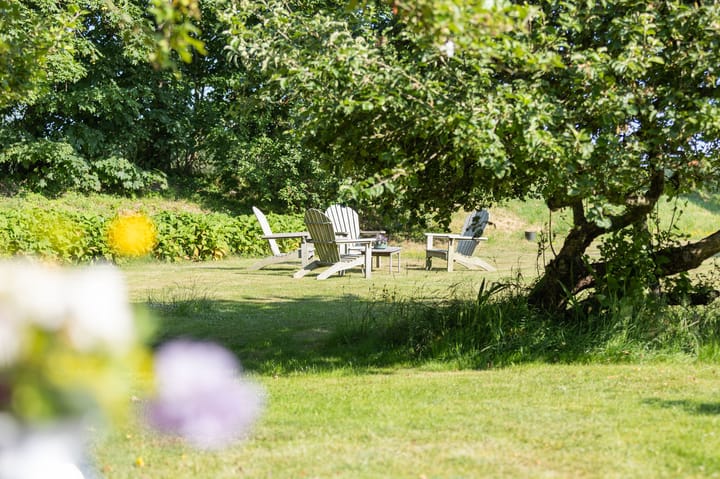 Photo 3 of Dorpsweg 92