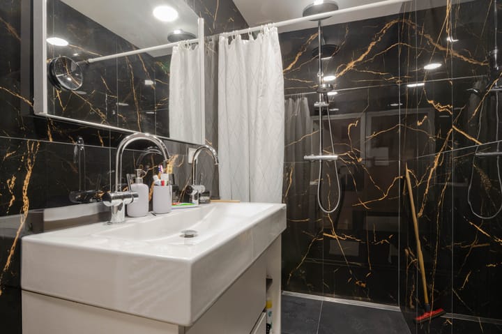 Foto 5 van Voetjesstraat 86-A