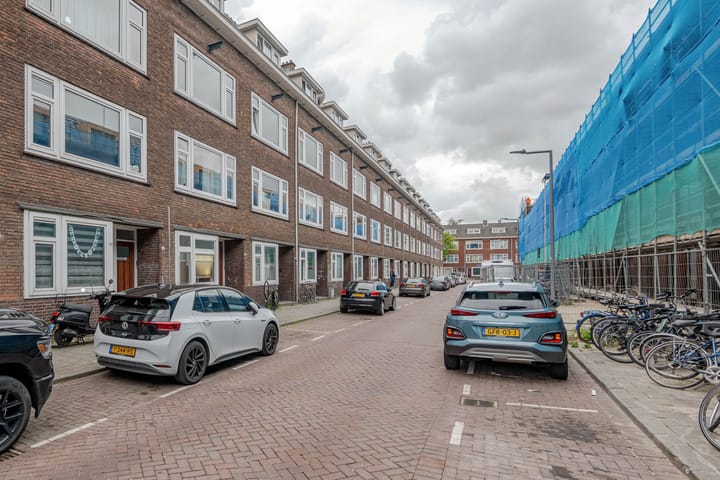 Foto 6 van Voetjesstraat 86-A