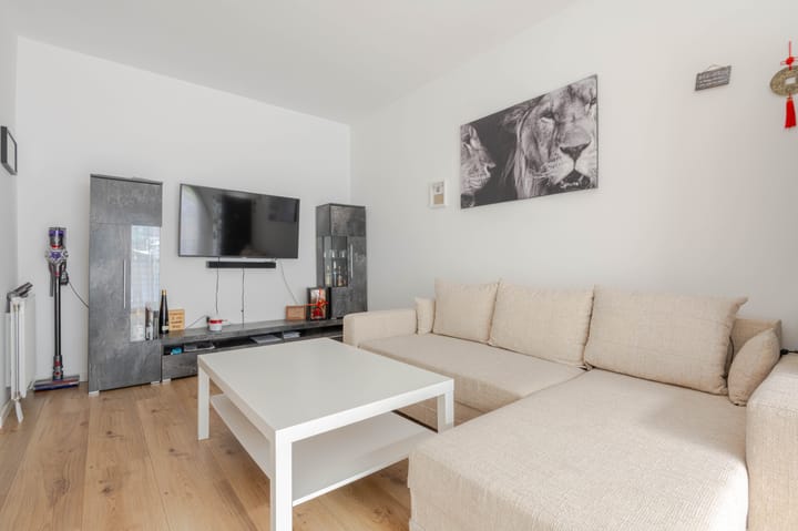 Foto 8 van Voetjesstraat 86-A