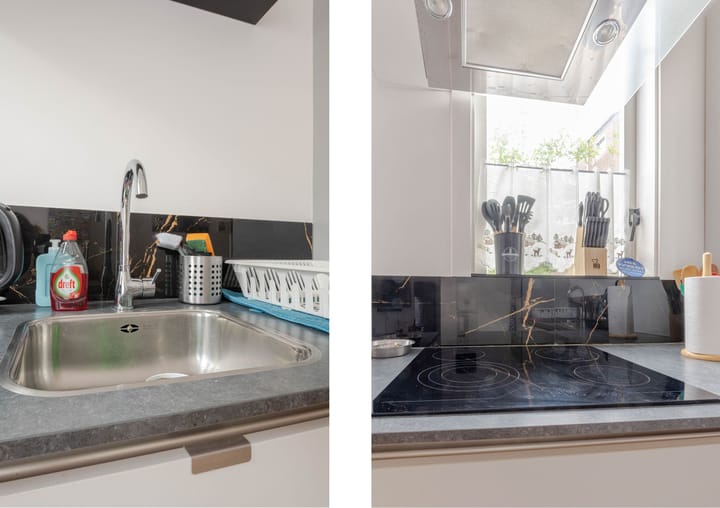 Foto 10 van Voetjesstraat 86-A