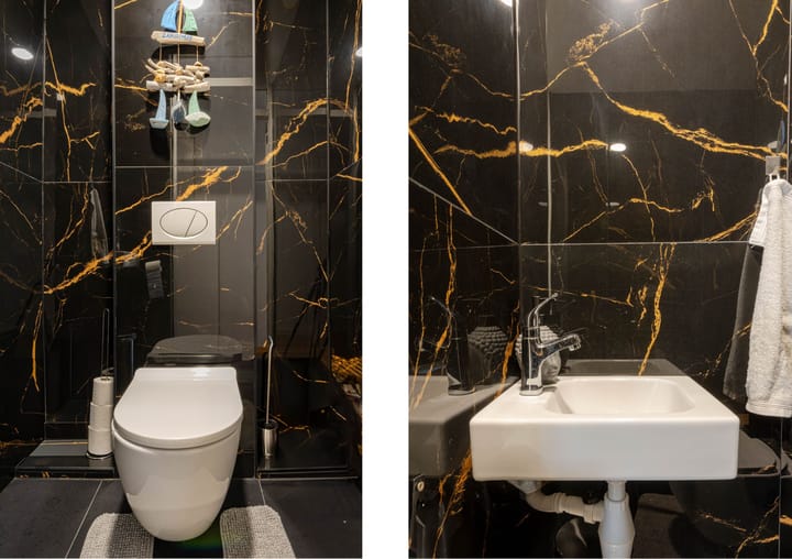 Foto 12 van Voetjesstraat 86-A