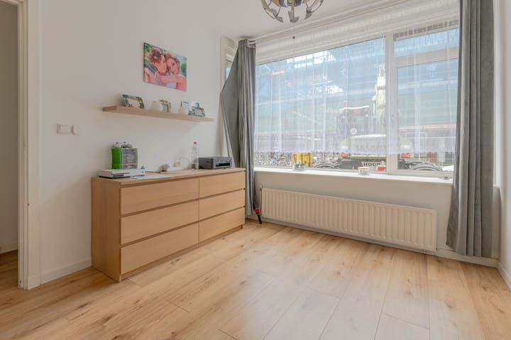 Foto 13 van Voetjesstraat 86-A