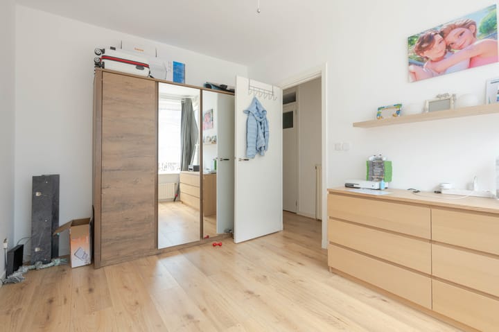 Foto 14 van Voetjesstraat 86-A