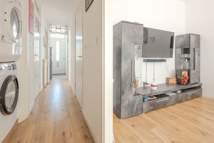 Foto 15 van Voetjesstraat 86-A