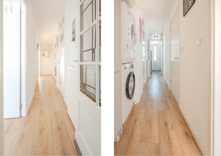 Foto 16 van Voetjesstraat 86-A