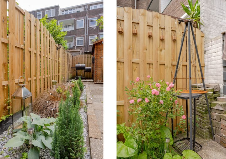 Foto 17 van Voetjesstraat 86-A