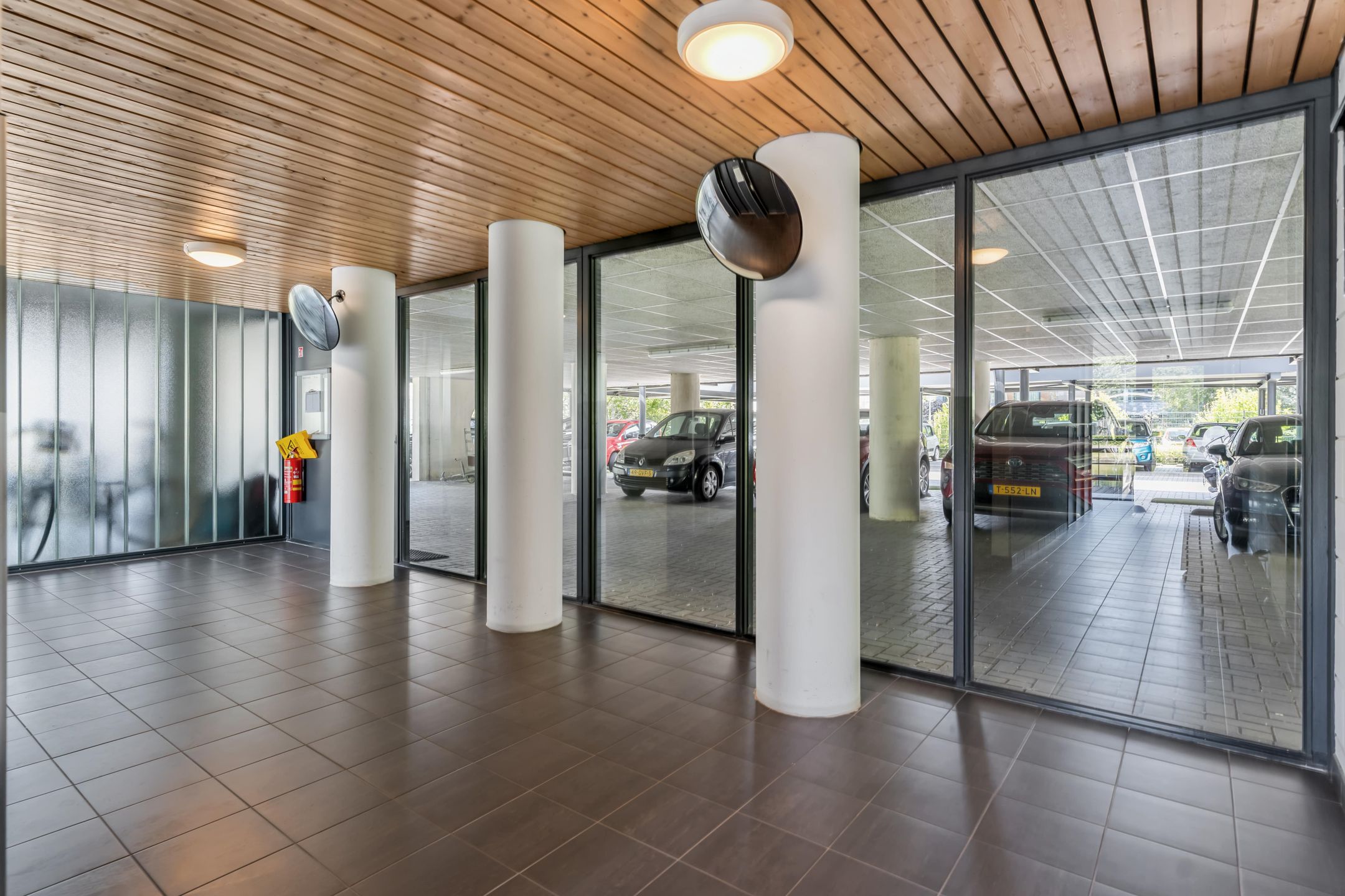 Foto 6 van Saturnusstraat 337