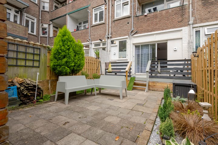 Foto 21 van Voetjesstraat 86-A