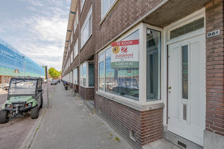 Foto 22 van Voetjesstraat 86-A