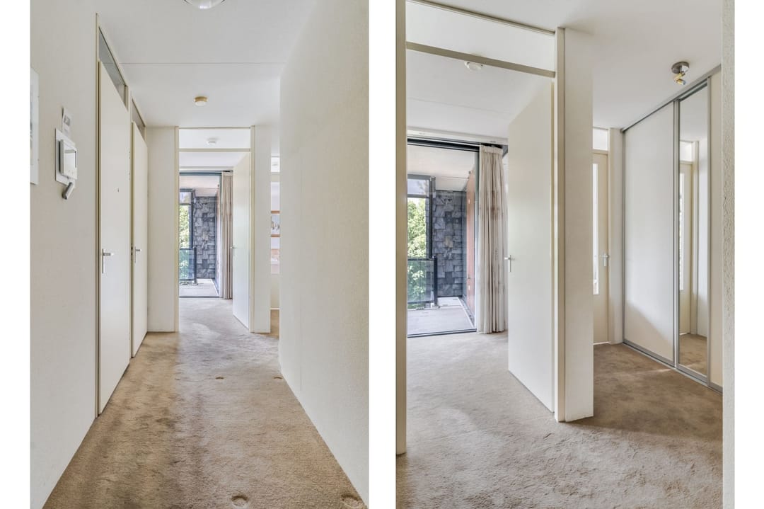 Foto 8 van Saturnusstraat 337