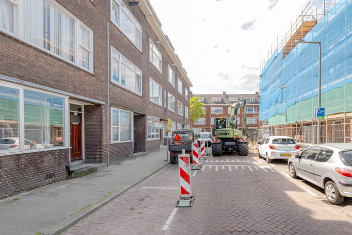 Foto 23 van Voetjesstraat 86-A