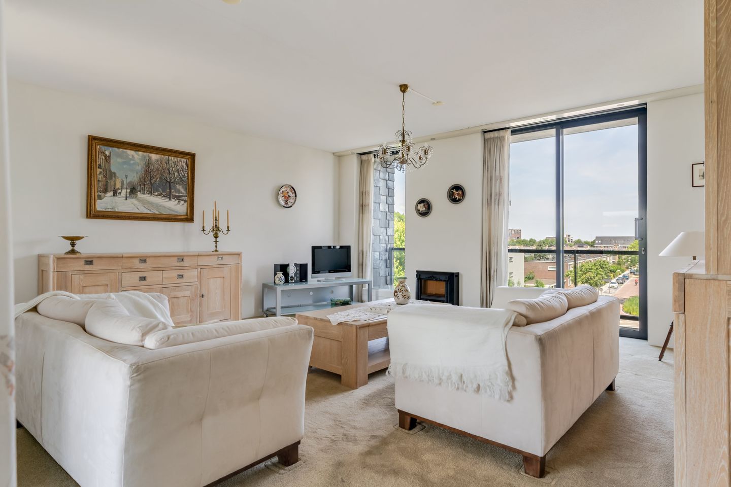 Foto 10 van Saturnusstraat 337