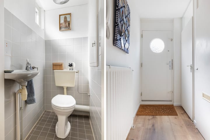 Foto 2 van Boris Pasternak-erf 332