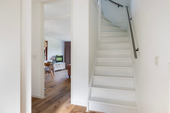 Foto 3 van Boris Pasternak-erf 332