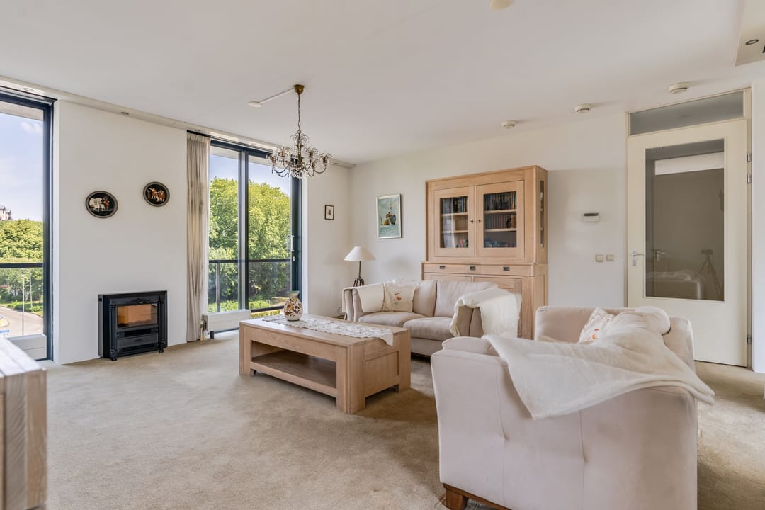 Foto 11 van Saturnusstraat 337