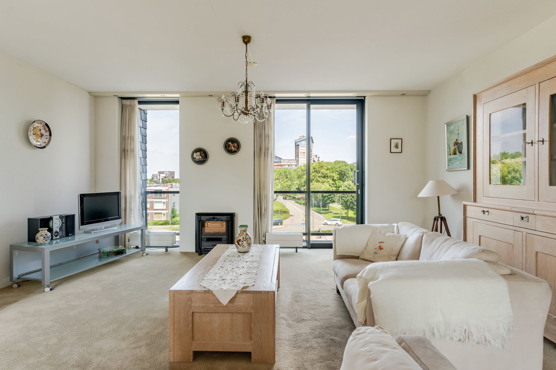 Foto 12 van Saturnusstraat 337