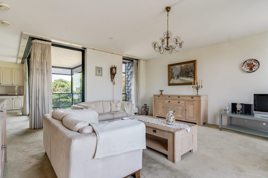 Foto 13 van Saturnusstraat 337