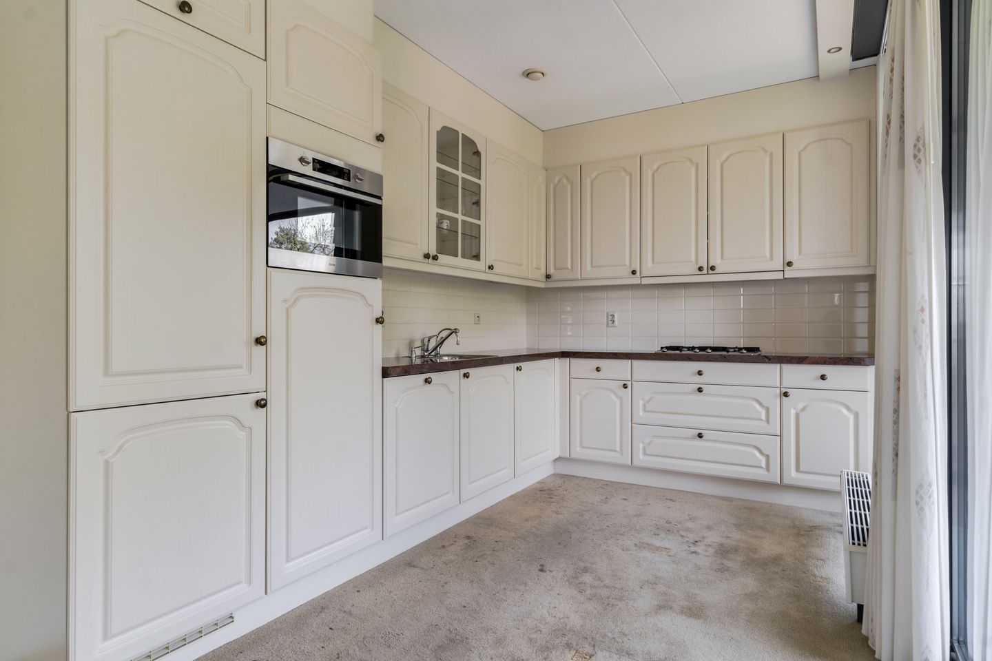 Foto 14 van Saturnusstraat 337