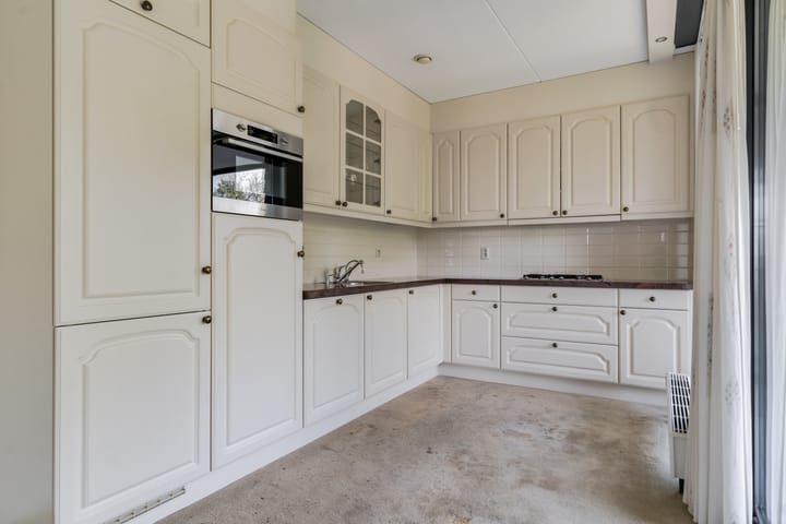 Foto 14 van Saturnusstraat 337