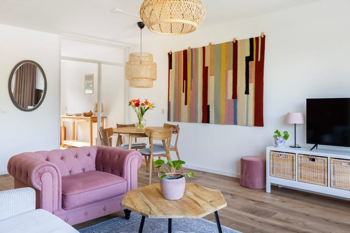 Foto 9 van Boris Pasternak-erf 332