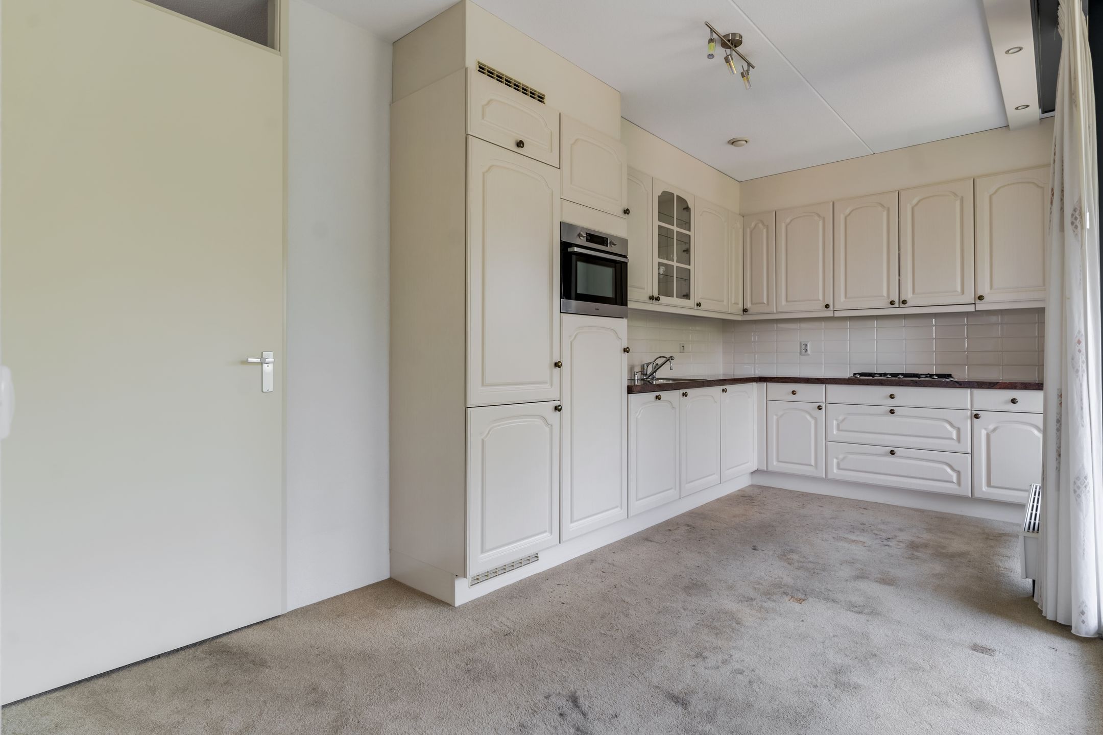 Foto 15 van Saturnusstraat 337