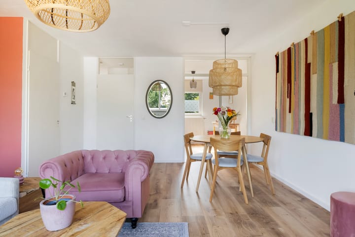 Foto 10 van Boris Pasternak-erf 332