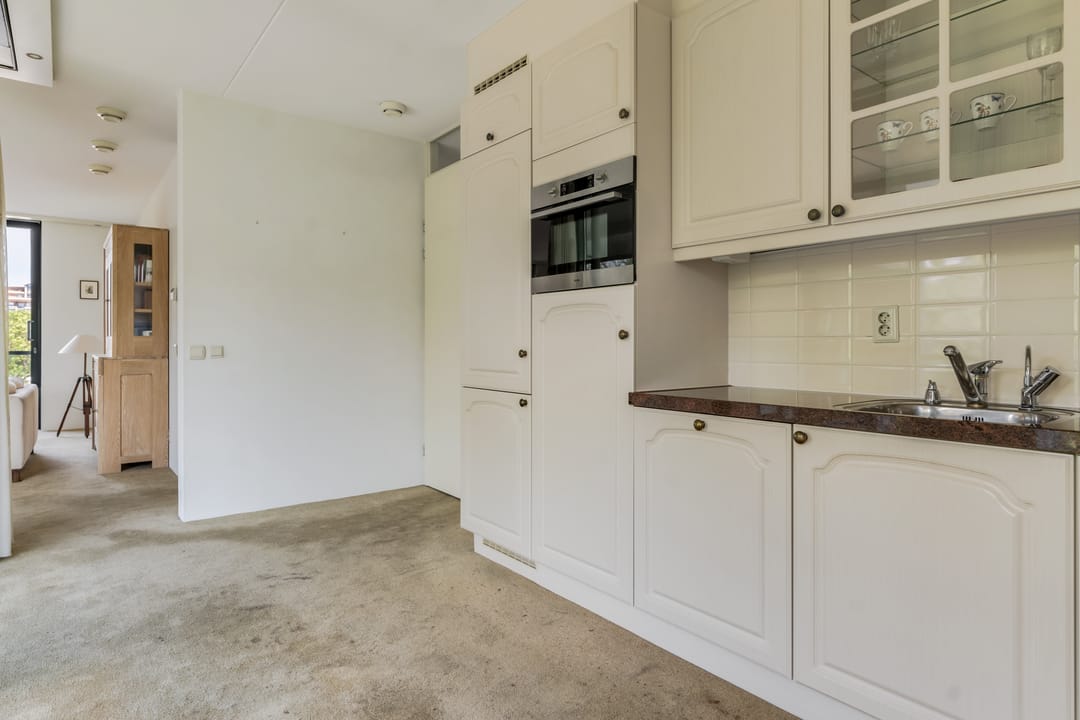 Foto 16 van Saturnusstraat 337