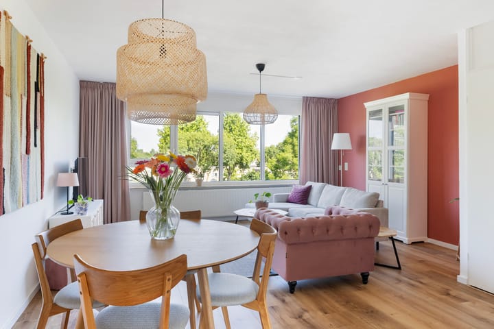 Foto 11 van Boris Pasternak-erf 332