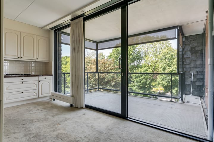 Foto 17 van Saturnusstraat 337